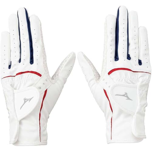 ミズノ ゴルフグローブ ダブルグリップ」の人気商品一覧 | 安い商品を